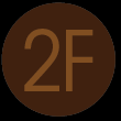 2F